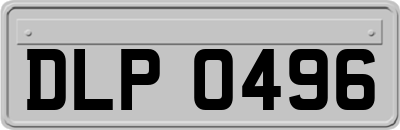DLP0496