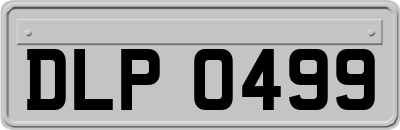 DLP0499