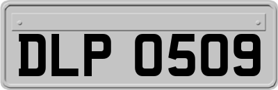 DLP0509