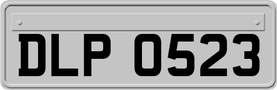 DLP0523