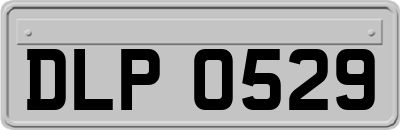 DLP0529