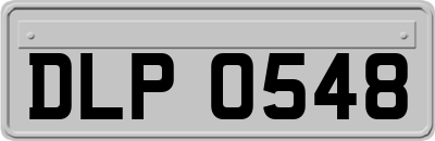 DLP0548