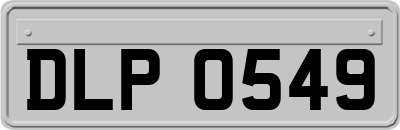 DLP0549