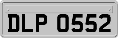 DLP0552