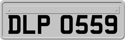 DLP0559