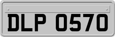 DLP0570