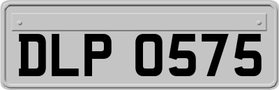 DLP0575