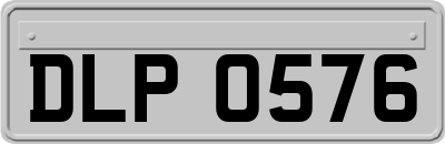 DLP0576