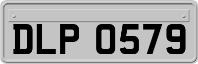 DLP0579