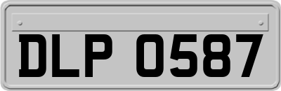 DLP0587