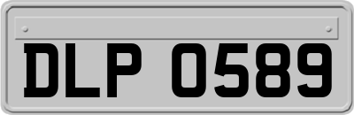 DLP0589