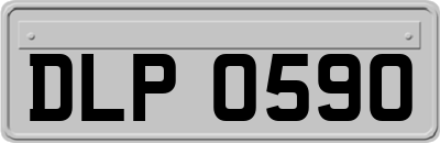 DLP0590