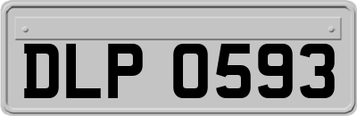 DLP0593