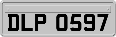 DLP0597