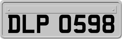 DLP0598