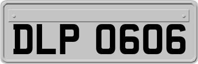 DLP0606