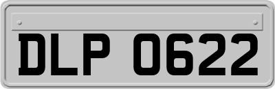DLP0622