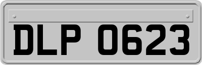 DLP0623