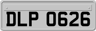 DLP0626