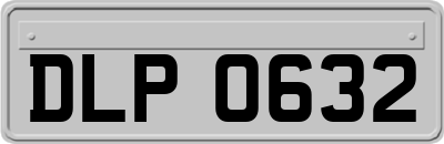 DLP0632