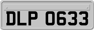 DLP0633