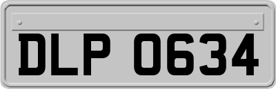 DLP0634