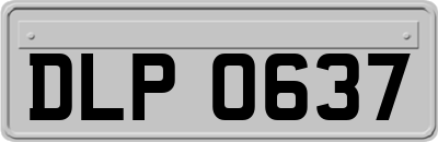 DLP0637