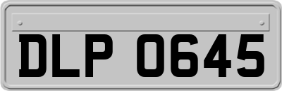 DLP0645