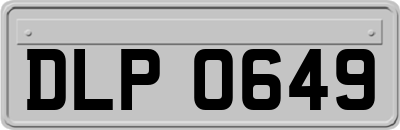 DLP0649