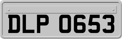 DLP0653