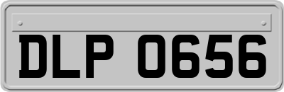 DLP0656