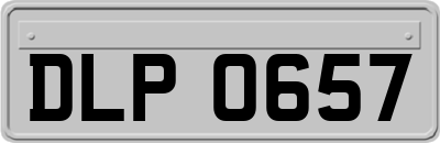 DLP0657