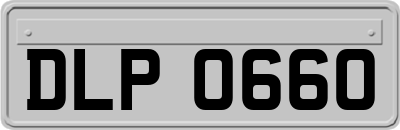 DLP0660