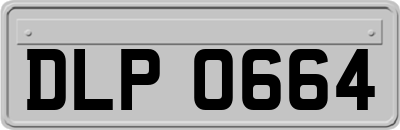 DLP0664
