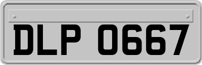 DLP0667