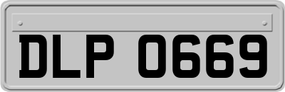 DLP0669