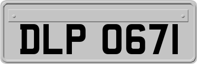 DLP0671