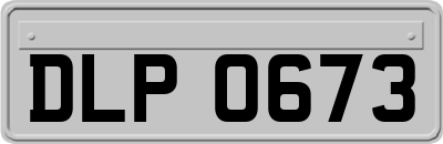 DLP0673