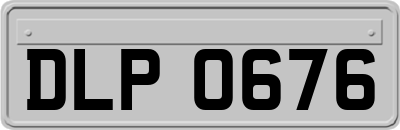 DLP0676