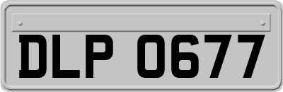 DLP0677
