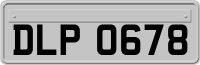 DLP0678
