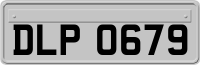 DLP0679