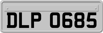 DLP0685