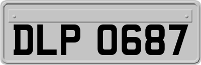DLP0687