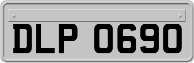 DLP0690
