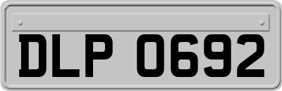 DLP0692