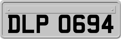 DLP0694