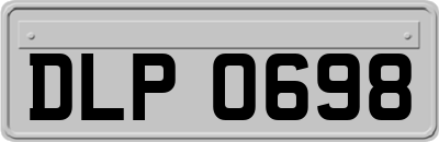 DLP0698