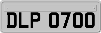 DLP0700