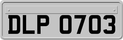 DLP0703